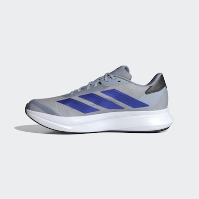 Tênis adidas Duramo SL 2 - Masculino - Foto 3