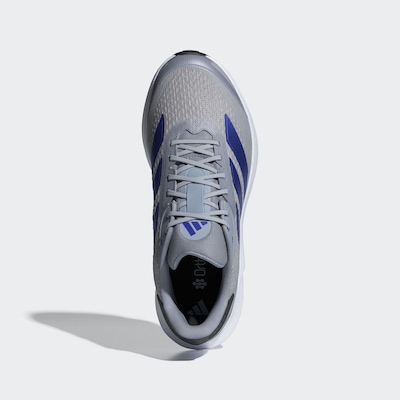 Tênis adidas Duramo SL 2 - Masculino - Foto 4