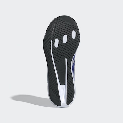 Tênis adidas Duramo SL 2 - Masculino - Foto 5