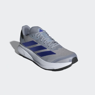Tênis adidas Duramo SL 2 - Masculino - Foto 6