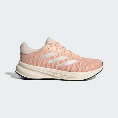 Tênis adidas Response - Feminino - Foto 2