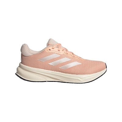Tênis adidas Response - Feminino - Foto 1