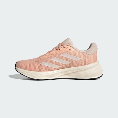 Tênis adidas Response - Feminino - Foto 3