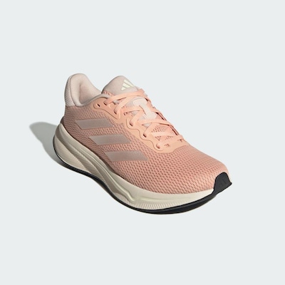 Tênis adidas Response - Feminino - Foto 6