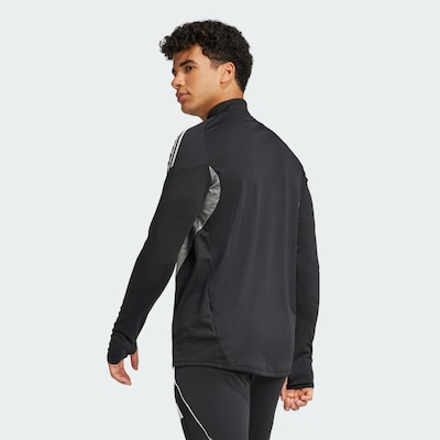 Blusão adidas Tiro 25 Competition - Masculino - Foto 3