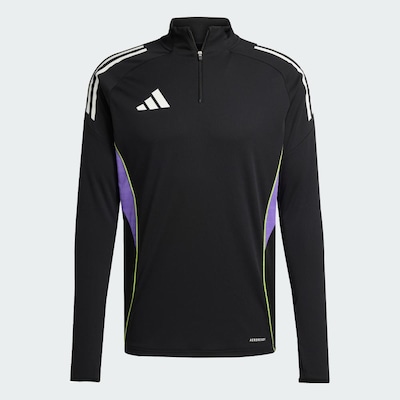 Blusão adidas Tiro 25 Competition - Masculino - Foto 2