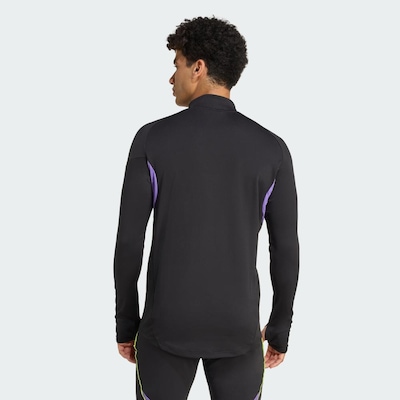 Blusão adidas Tiro 25 Competition - Masculino - Foto 3