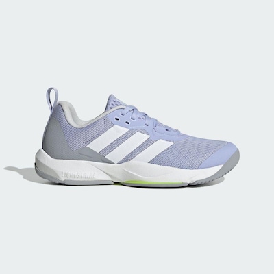 Tênis adidas Rapidmove 2 - Feminino - Foto 2