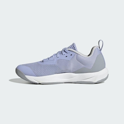 Tênis adidas Rapidmove 2 - Feminino - Foto 3