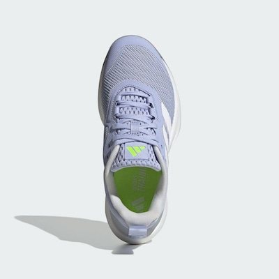 Tênis adidas Rapidmove 2 - Feminino - Foto 4