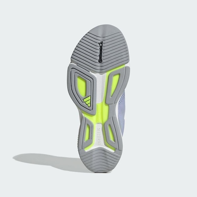 Tênis adidas Rapidmove 2 - Feminino - Foto 5