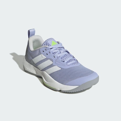 Tênis adidas Rapidmove 2 - Feminino - Foto 6