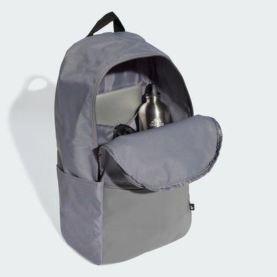 Mochila adidas Classic Daily - Unissex - Foto 2