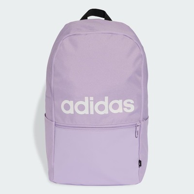 Mochila adidas Classic Daily - Unissex - Foto 2