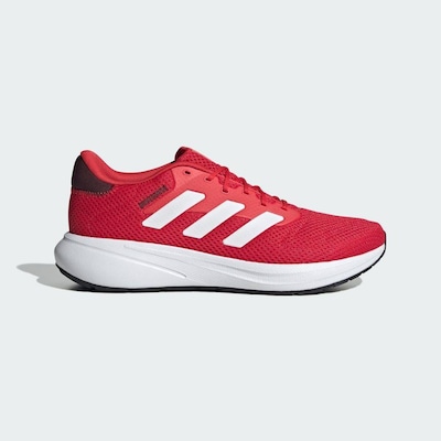 Tênis adidas Response Runner U - Unissex - Foto 2