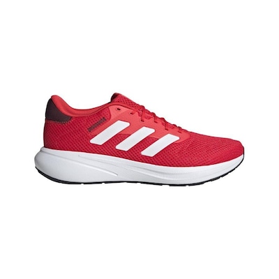 Tênis adidas Response Runner U - Unissex Tênis adidas Response Runner U - Unissex