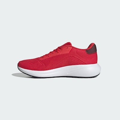 Tênis adidas Response Runner U - Unissex - Foto 3