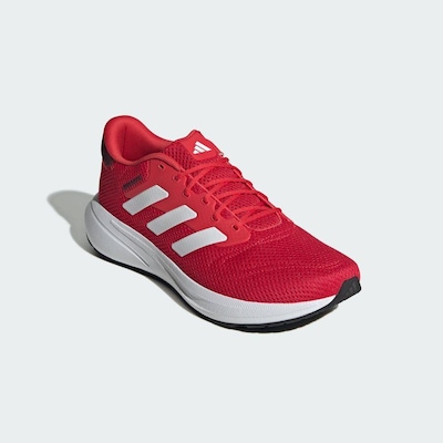 Tênis adidas Response Runner U - Unissex - Foto 6