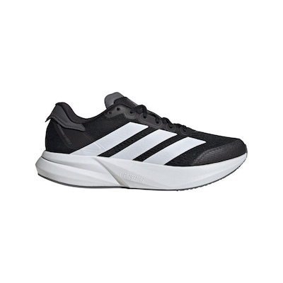 Tênis adidas Duramo Speed 2 - Masculino - Foto 1