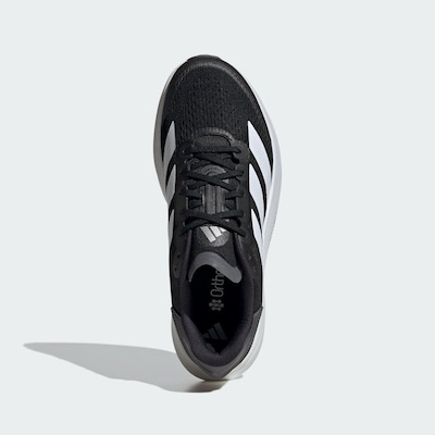 Tênis adidas Duramo Speed 2 - Masculino - Foto 4