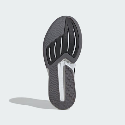 Tênis adidas Duramo Speed 2 - Masculino - Foto 5