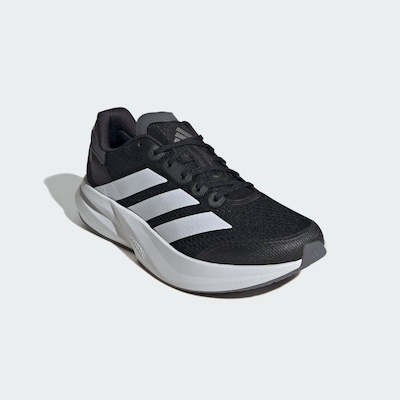 Tênis adidas Duramo Speed 2 - Masculino - Foto 6