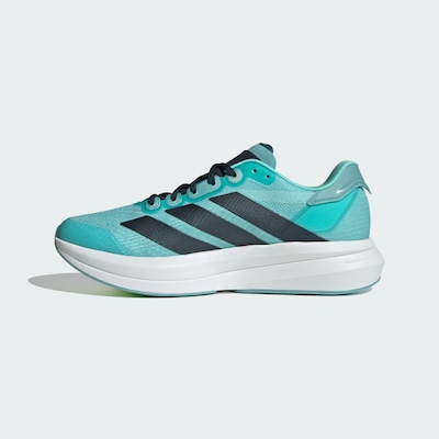Tênis adidas Duramo Speed 2 - Masculino - Foto 3