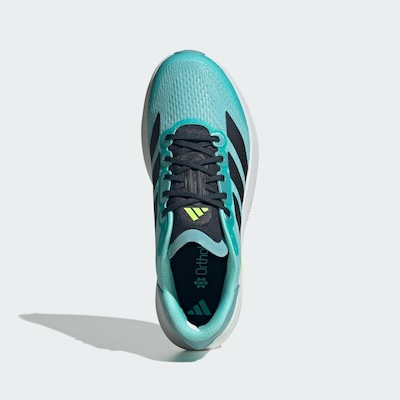 Tênis adidas Duramo Speed 2 - Masculino - Foto 4