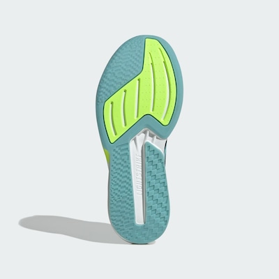 Tênis adidas Duramo Speed 2 - Masculino - Foto 5