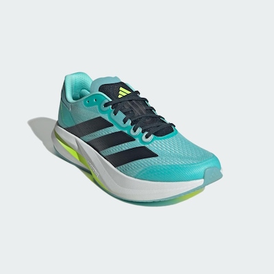 Tênis adidas Duramo Speed 2 - Masculino - Foto 6