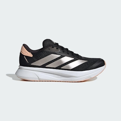 Tênis adidas Duramo Sl 2 - Feminino - Foto 2