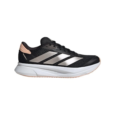 Tênis adidas Duramo Sl 2 - Feminino - Foto 1