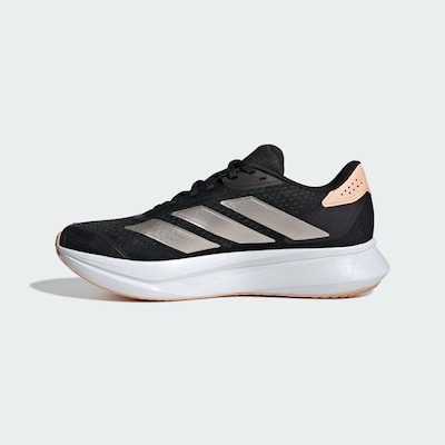 Tênis adidas Duramo Sl 2 - Feminino - Foto 3