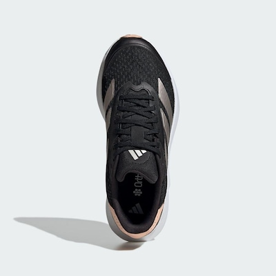 Tênis adidas Duramo Sl 2 - Feminino - Foto 4