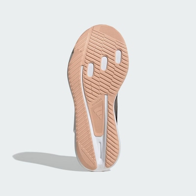 Tênis adidas Duramo Sl 2 - Feminino - Foto 5