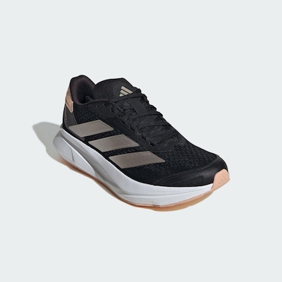 Tênis adidas Duramo Sl 2 - Feminino - Foto 6