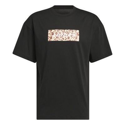 Camiseta adidas Select Foundation - Masculina - Foto 1