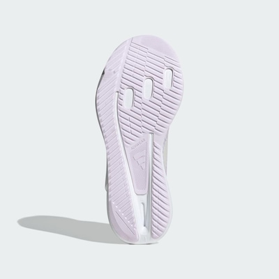 Tênis adidas Duramo Sl 2 - Feminino - Foto 5
