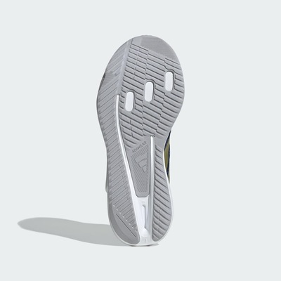 Tênis adidas Duramo Sl 2 - Feminino - Foto 5