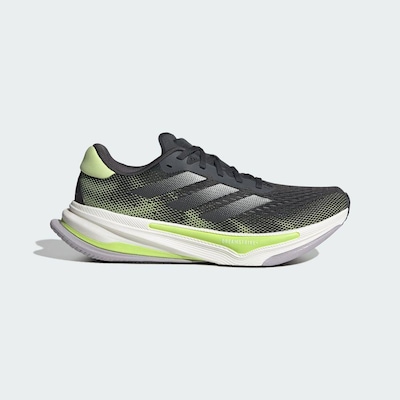 Tênis adidas Supernova Prima Running - Masculino - Foto 2