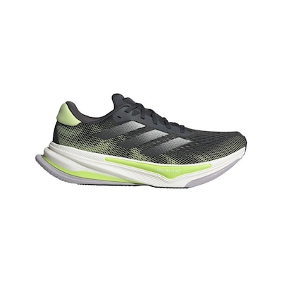Tênis adidas Supernova Prima Running - Masculino - Foto 1