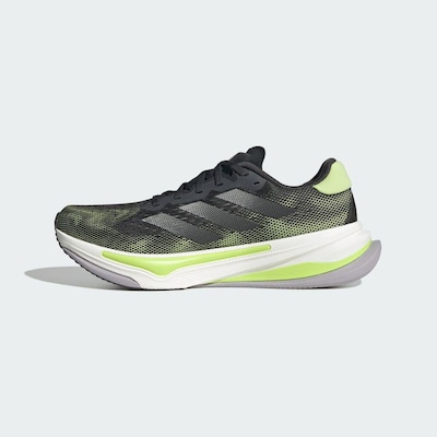 Tênis adidas Supernova Prima Running - Masculino - Foto 3