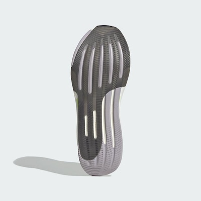 Tênis adidas Supernova Prima Running - Masculino - Foto 6