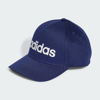 Boné adidas Daily - Adulto - Foto 2
