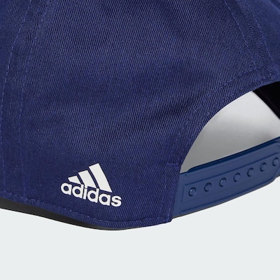 Boné adidas Daily - Adulto - Foto 3