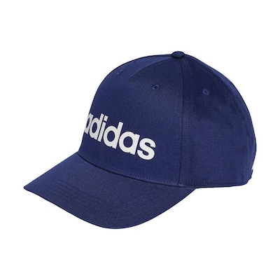 Boné adidas Daily - Adulto - Foto 1