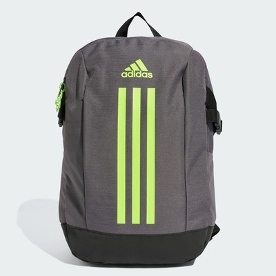 Mochila adidas Power - Foto 4