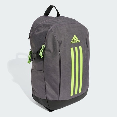 Mochila adidas Power - Foto 3