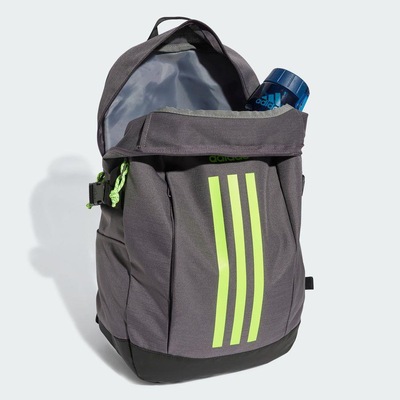 Mochila adidas Power - Foto 2