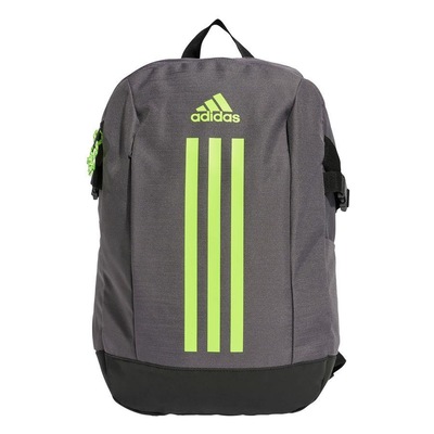 Mochila adidas Power - Foto 1
